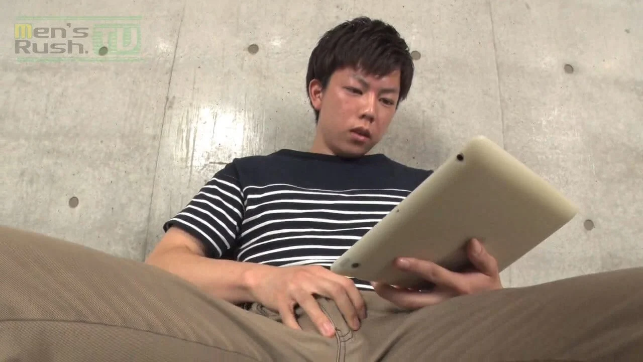4horlover MR ON956.mp4 snapshot 01.26