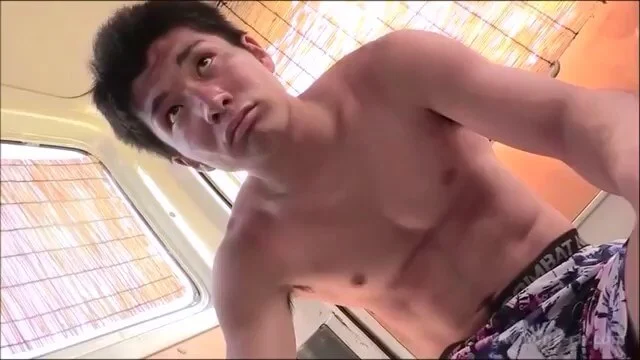 4horlover TM NG003 clip1.mp4 snapshot 01.36 2017.10.04 19.08.25