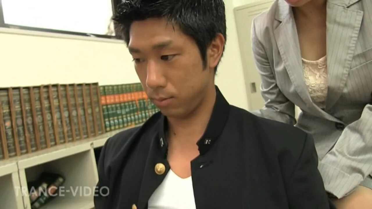 4horlover TO GN007 clip1.mp4 snapshot 01.27