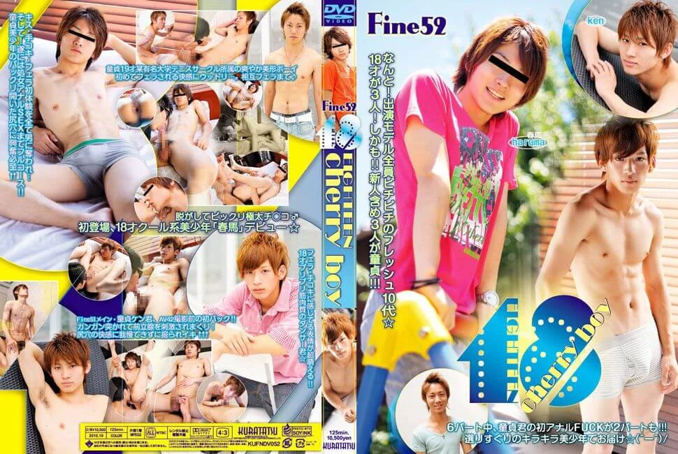 FIN74