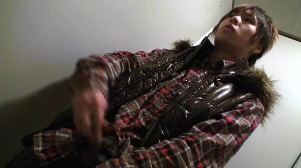 4horlover BHL ONI053.mp4 snapshot 04.49