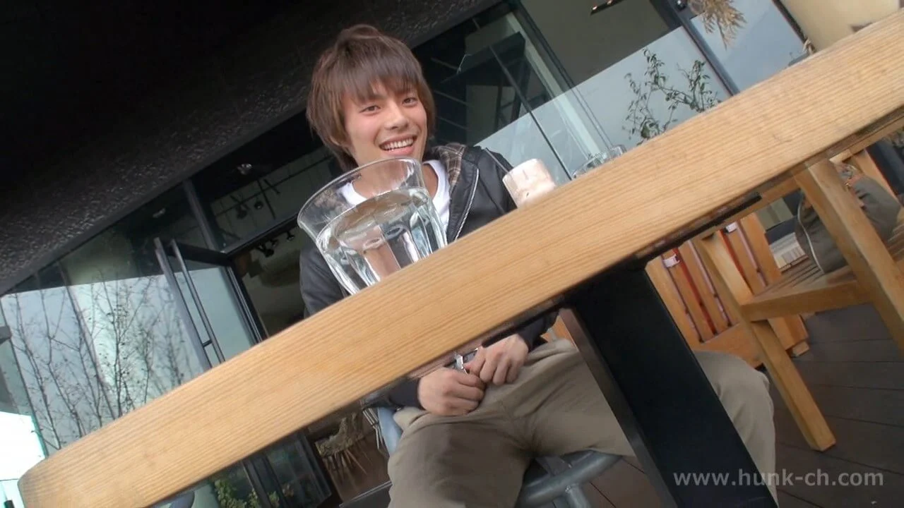 4horlover BOY 035.wmv snapshot 02.34