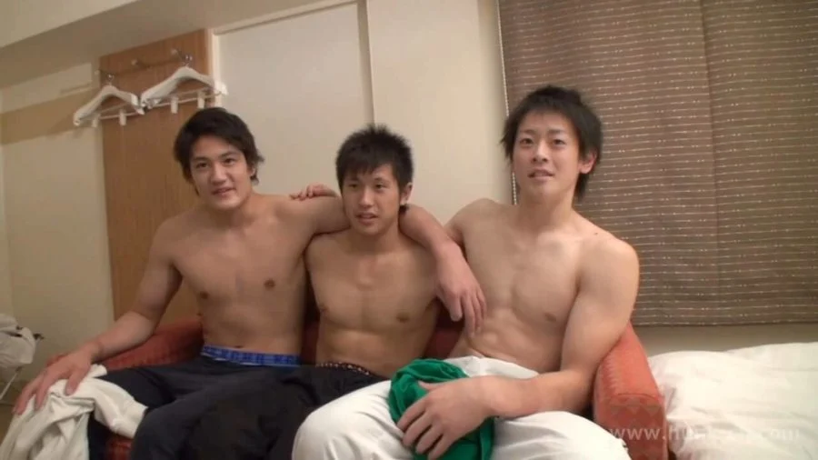 4horlover CV 0119 clip1.mp4 snapshot 02.07