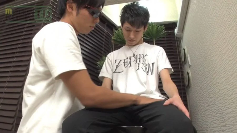 4horlover MR TK347.mp4 snapshot 00.28