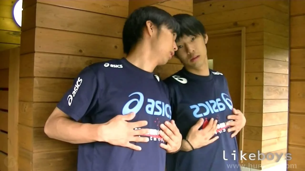 LB 448 clip1.mp4 snapshot 00.40