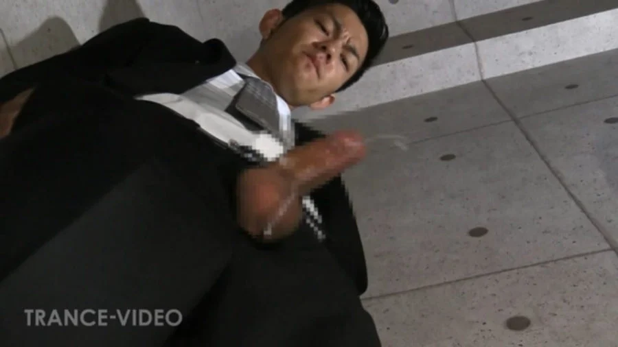 TO 050003.mp4 snapshot 05.38