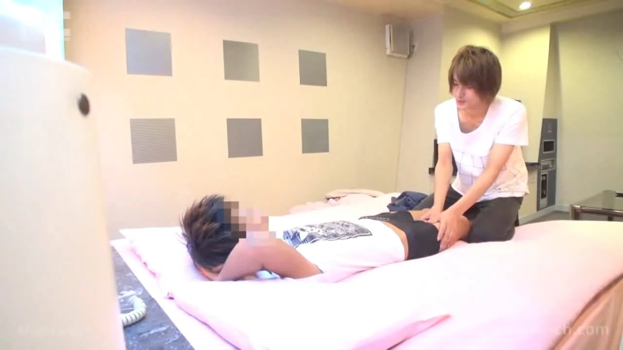 MENP 0971 clip1.mp4 snapshot 08.38