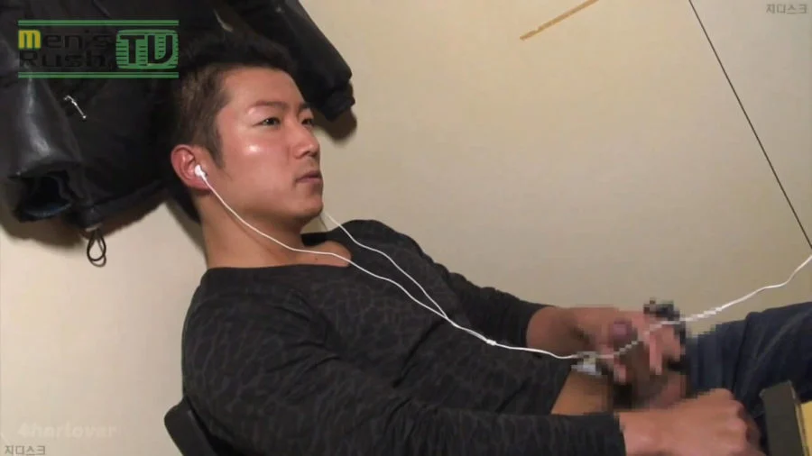MR ON433.mp4 snapshot 04.01