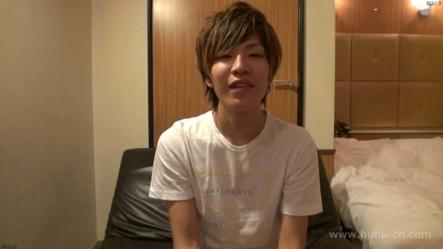 BOY 337.mp4 snapshot 03.10