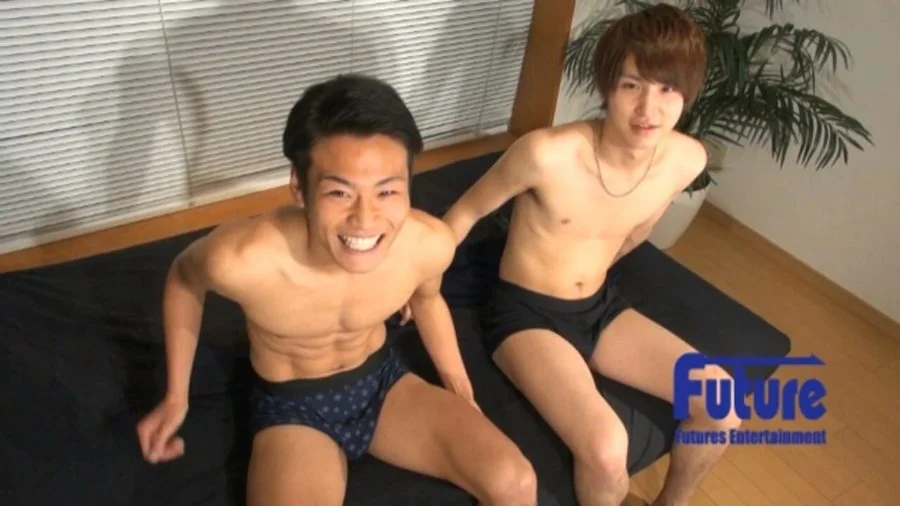 YB1004519.mp4 snapshot 06.46