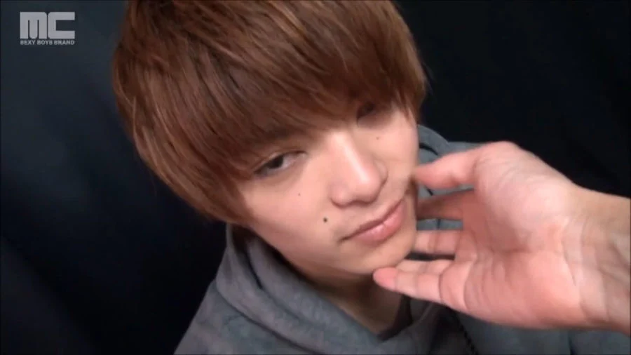 4horlover MNC 937.mp4 snapshot 00.49