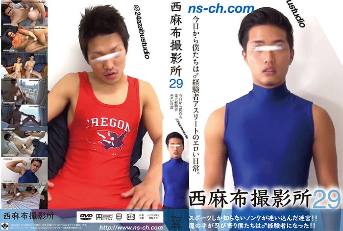 NSCH029