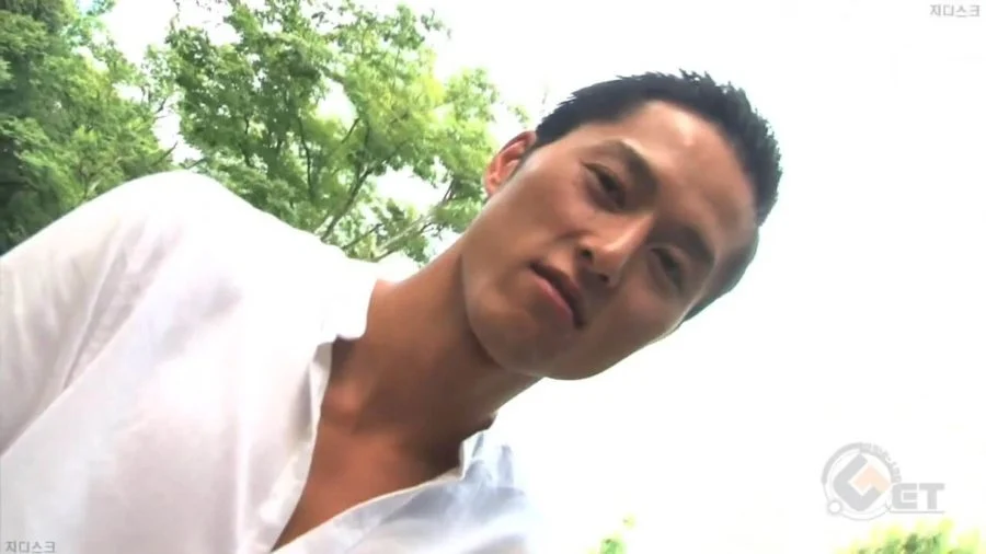 GT 1195.mp4 snapshot 01.28.000