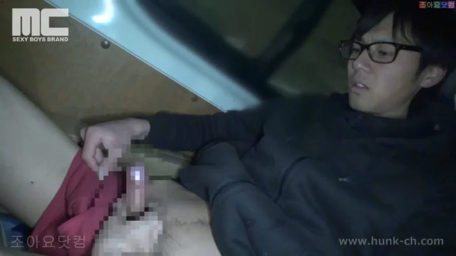 MENP A0103 clip1.mp4 snapshot 16.29.225