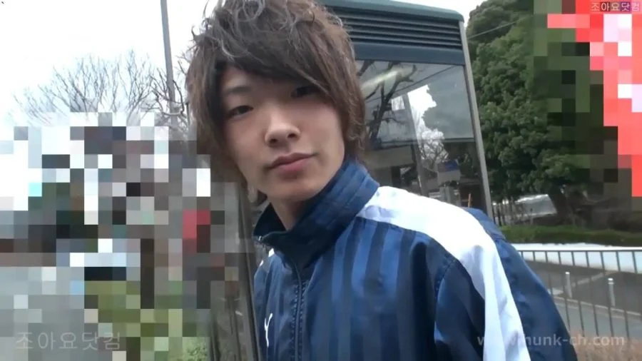 MENP A0124.mp4 snapshot 00.08.102
