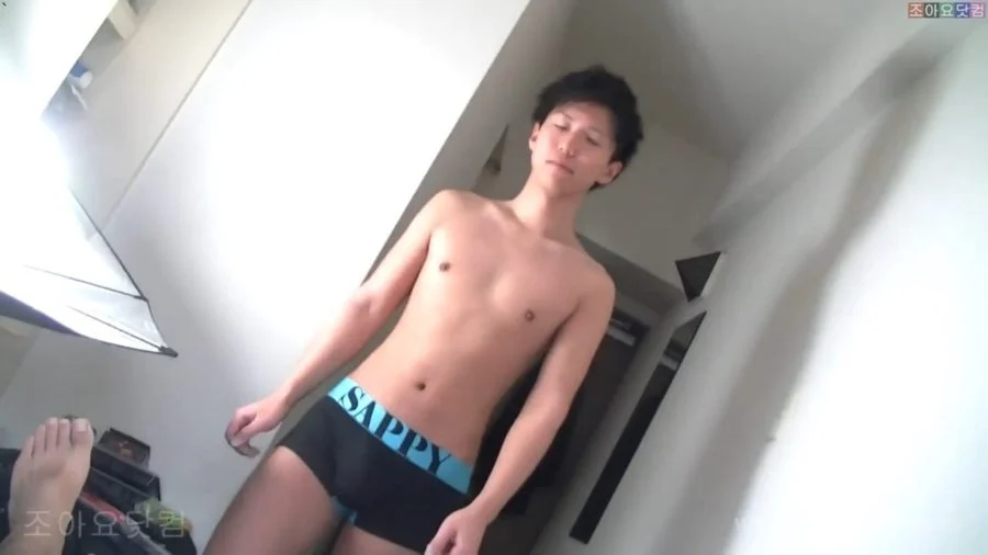 MB 00382.mp4 snapshot 00.00.000