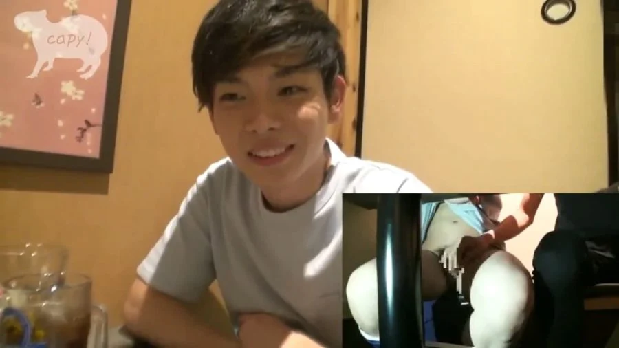 KPP 0237.mp4 snapshot 13.47.509