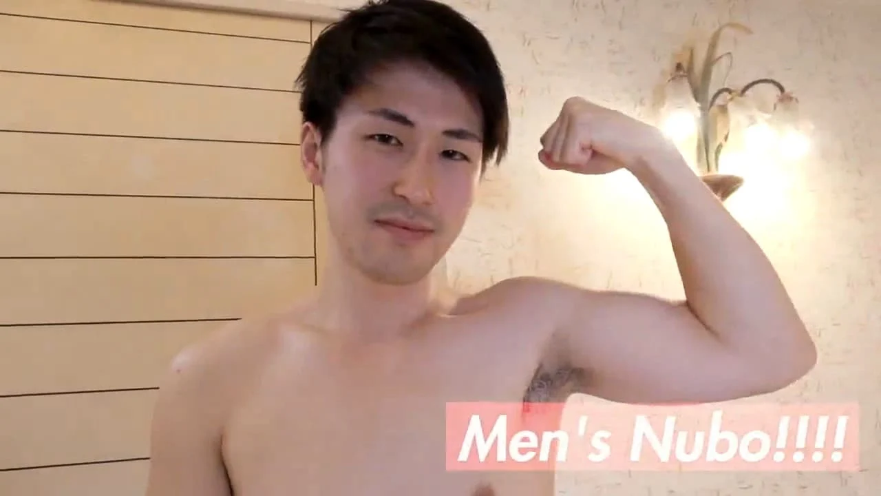 MN 0041.mp4 snapshot 00.01.634