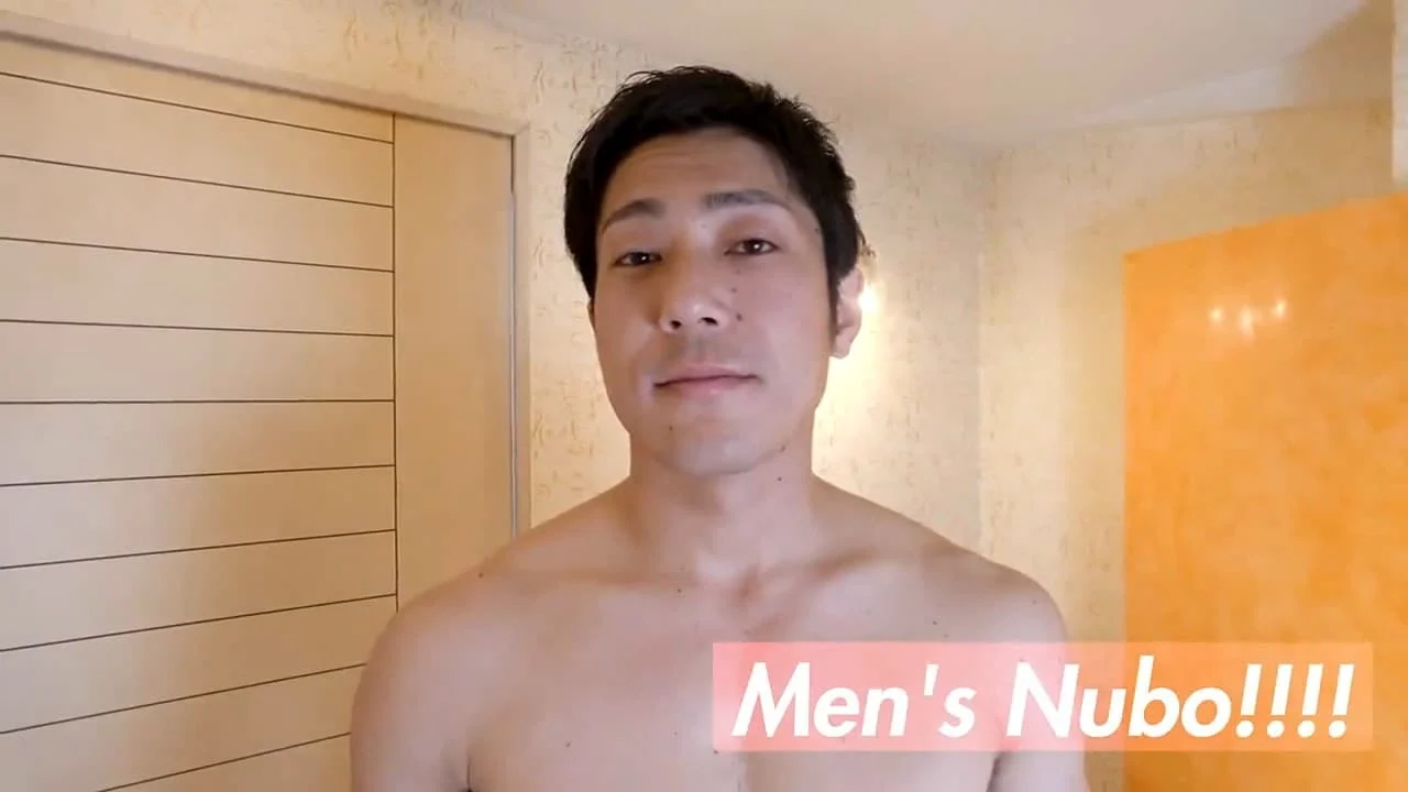 MN 0047.mp4 snapshot 00.03.312