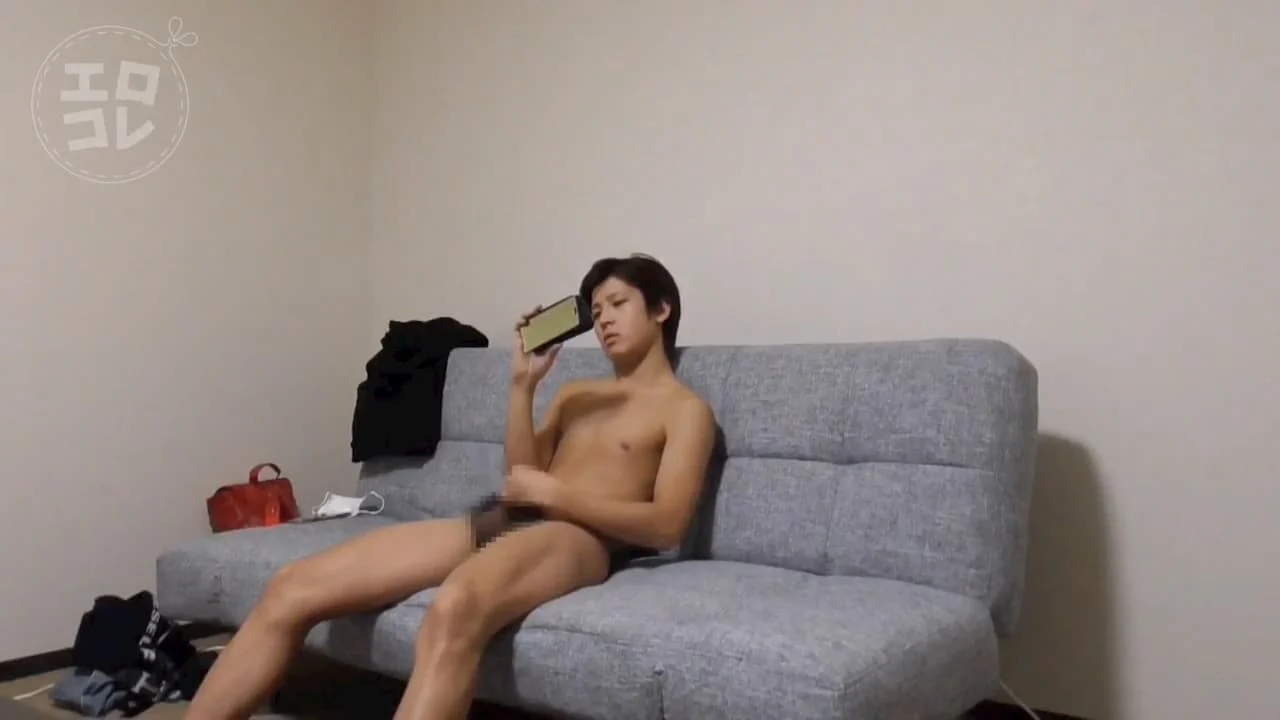EC 00011.mp4 snapshot 09.40.000