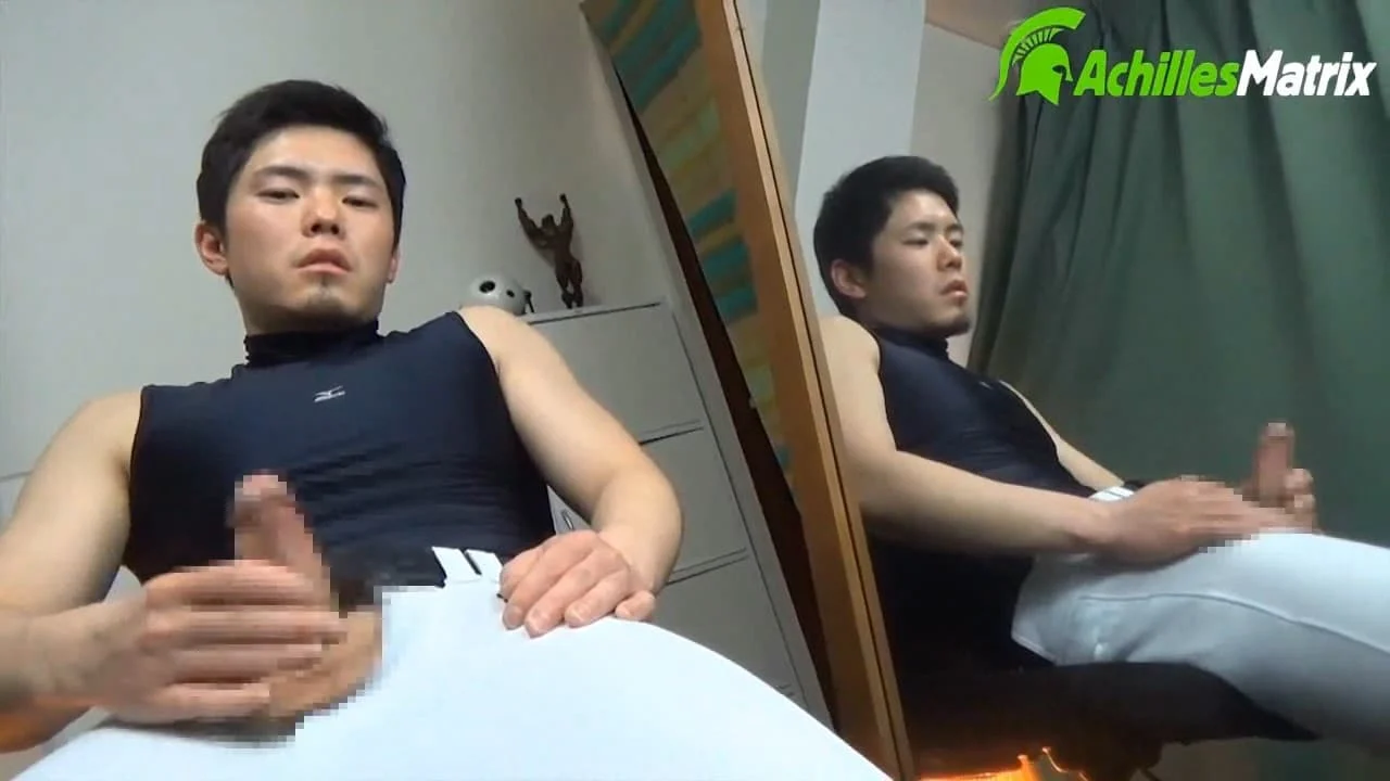 ACM 056.mp4 snapshot 07.57.477