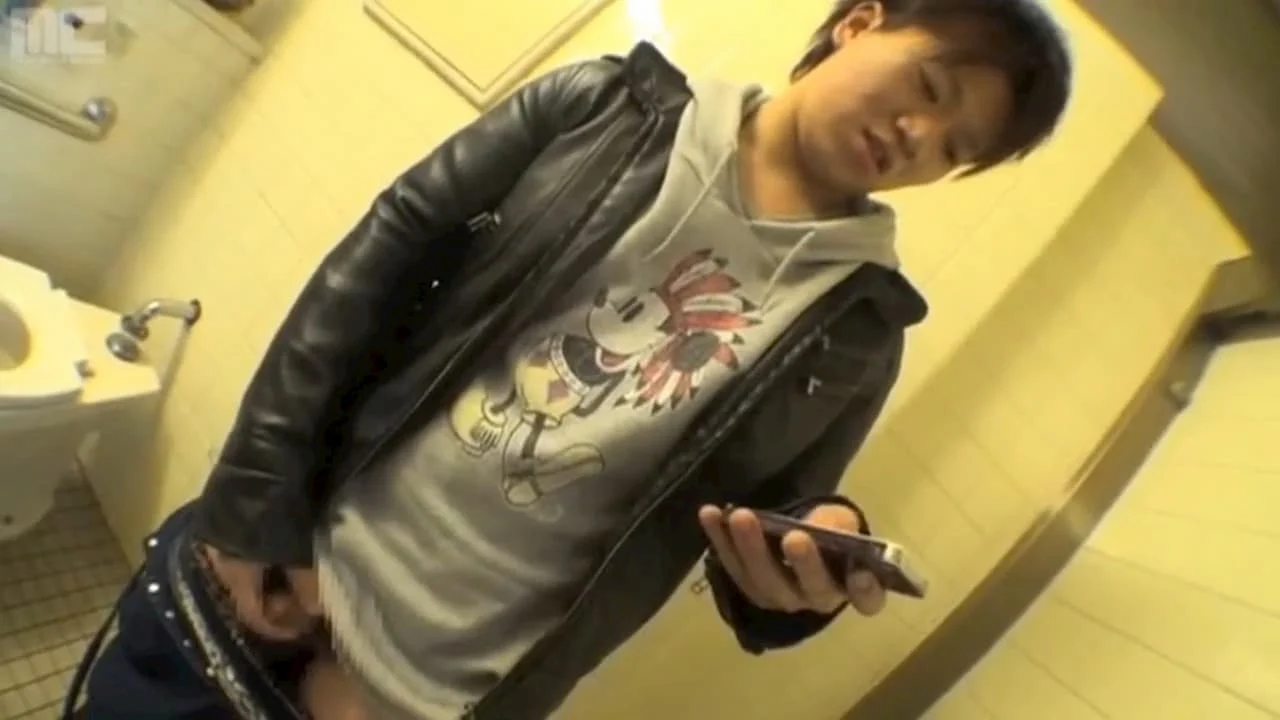 MENPC0224.mp4 snapshot 09.40.000