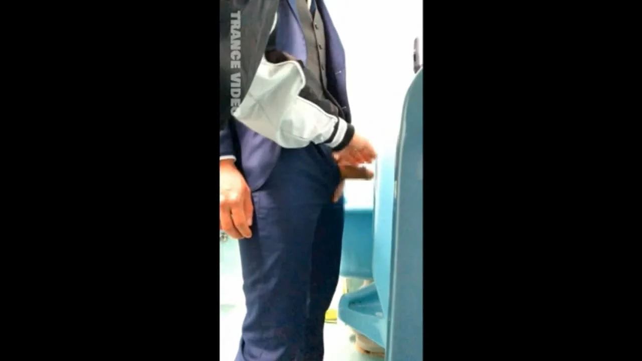 TO 17 0002 01.mp4 snapshot 02.00.000