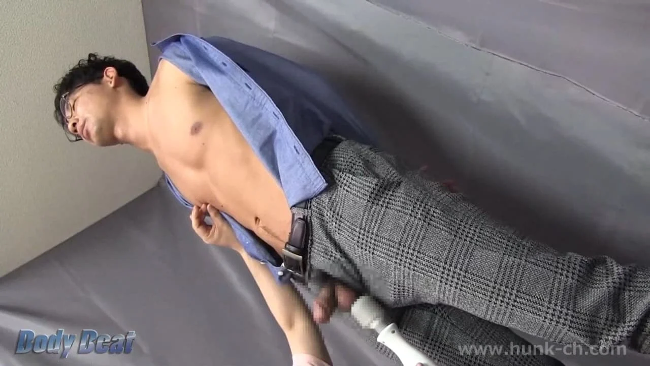 BEAT 0021.mp4 snapshot 09.20.560