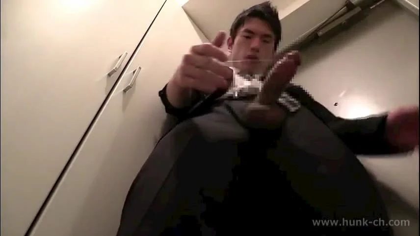 1615 1Tr Tk005.mp4 snapshot 09.21.427