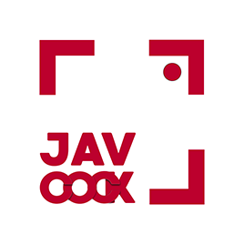 javcock.com