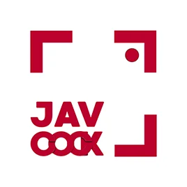 javcock.com