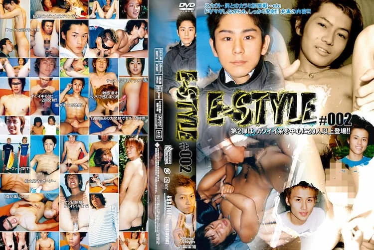 CTO295
