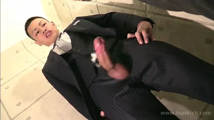 TR MM005.mp4 snapshot 09.57.263