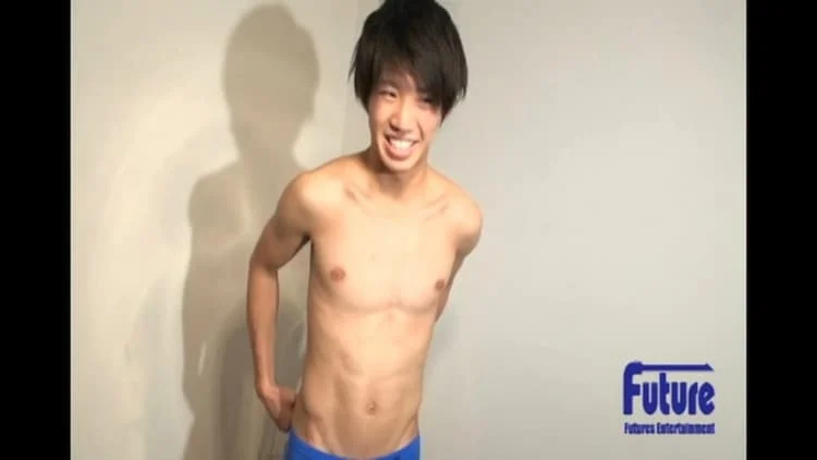 C1002114.mp4 snapshot 04.42.782