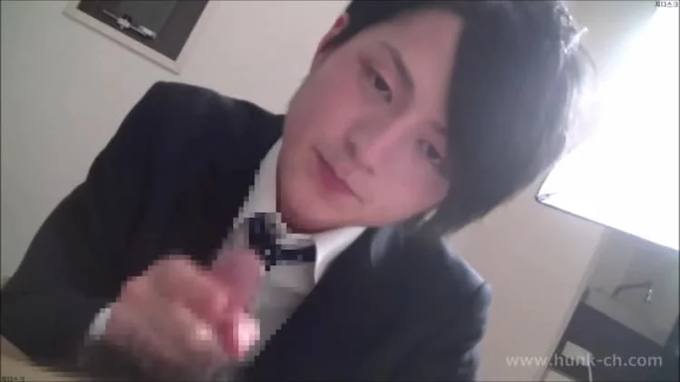 MB JBONK.mp4 snapshot 02.28.725