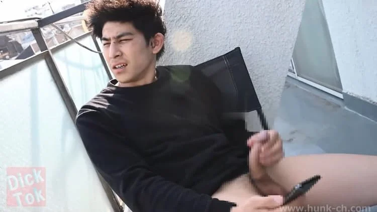 DT-0008 – オナインザスカイ 2 DT 0008.mp4 snapshot 10.36.500