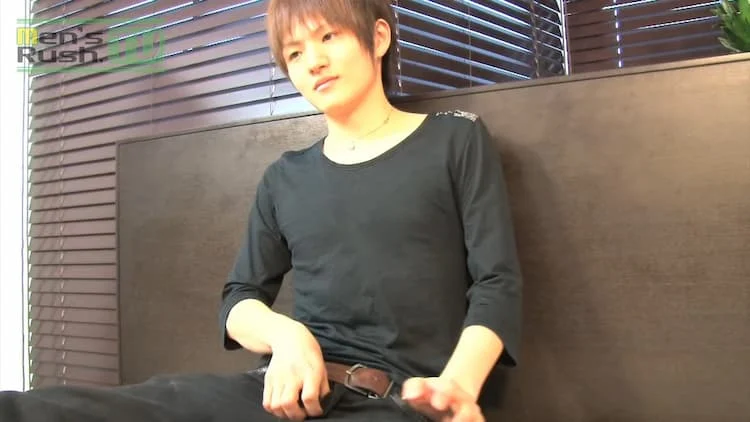 MR ON746.mp4 snapshot 01.13.406