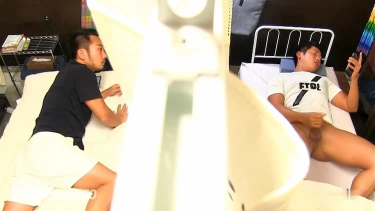 TO-YB003 – 欲情病棟 part3 2 TO 22 0003 01.mp4 snapshot 01.53.918