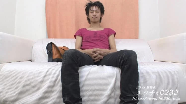 Takashi Maehara.wmv snapshot 04.45.814