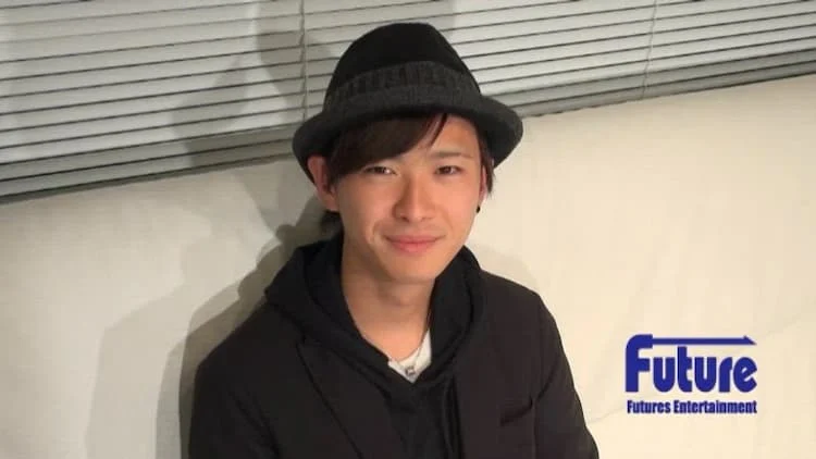 YC1004455.mp4 snapshot 02.03.456