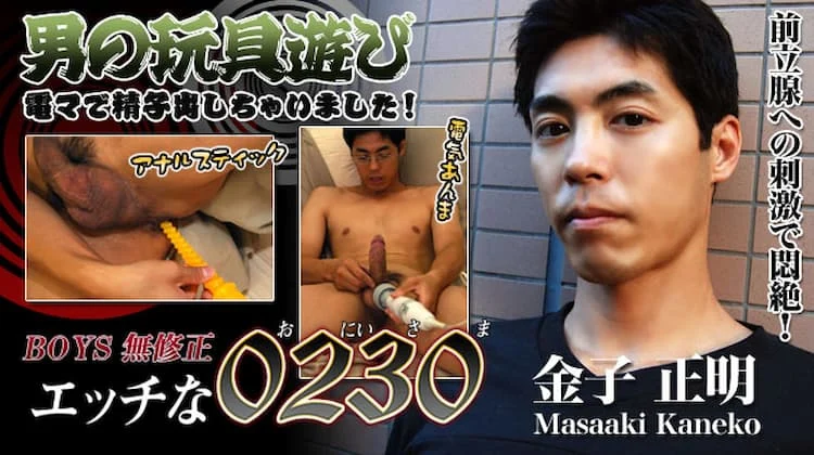 ona0178