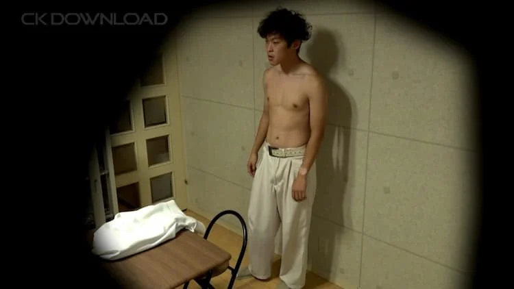 ORWEMA009.mp4 snapshot 07.58.333