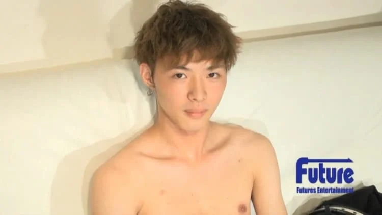 YC1005328.mp4 snapshot 06.00.866
