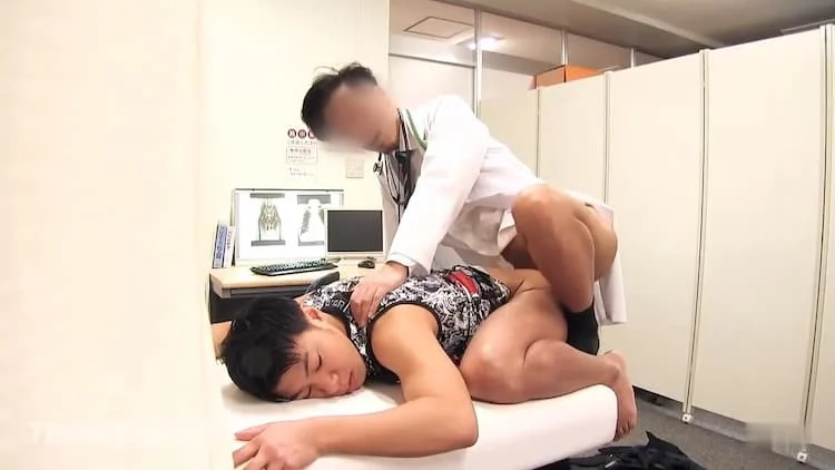 TO23000201.mp4 snapshot 18.50.189