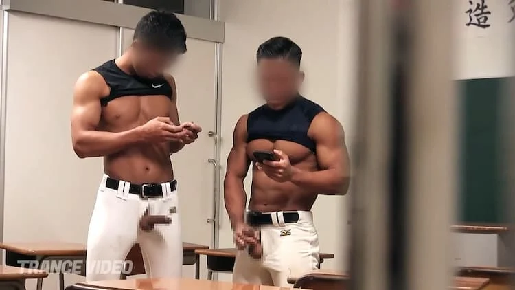 TM SS037.mp4 snapshot 04.47.500