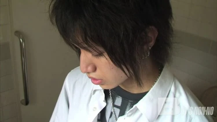 BN 006.mp4 snapshot 01.55.415