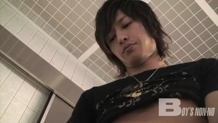 BN 007.mp4 snapshot 06.11.304