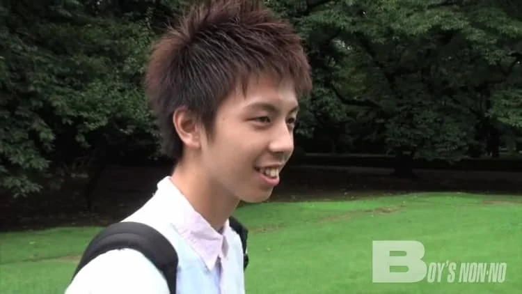 BN 009.mp4 snapshot 02.28.781