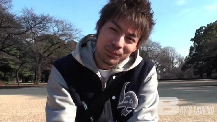 BN 022.mp4 snapshot 00.16.016