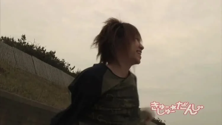 KD 024.mp4 snapshot 00.55.088